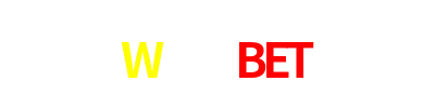 W79 Bet