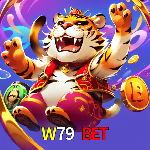 W79 Bet 
